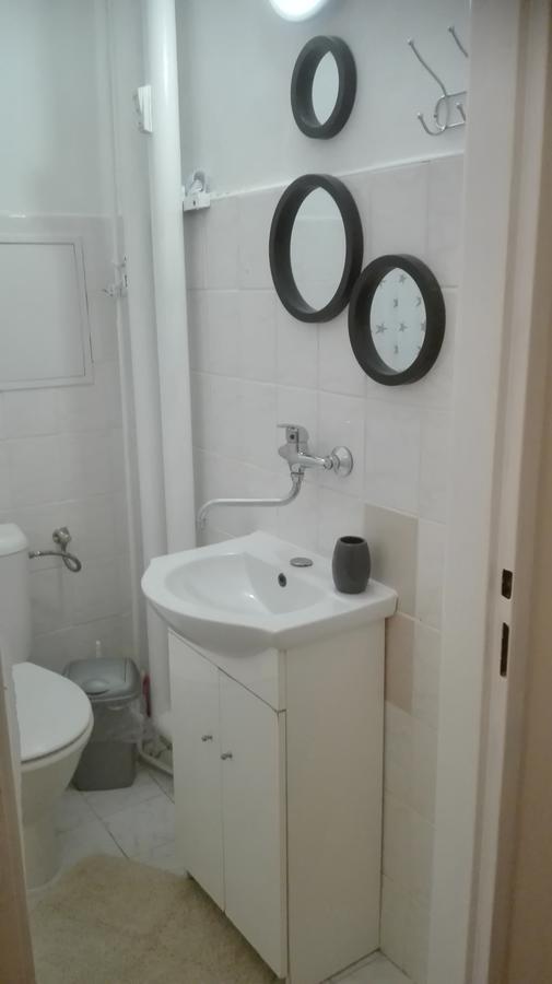 Lucka Apartman Ústí nad Labem Kültér fotó
